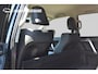 Toyota Land Cruiser 150 2.8 D-4D-F Professional High Roof Blind Van