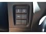 Toyota Land Cruiser 150 2.8 D-4D-F Professional High Roof Blind Van