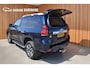 Toyota Land Cruiser 150 2.8 D-4D-F Professional High Roof Blind Van