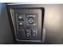 Toyota Land Cruiser 150 2.8 D-4D-F Professional High Roof Blind Van