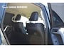 Toyota Land Cruiser 150 2.8 D-4D-F Professional High Roof Blind Van