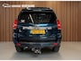 Toyota Land Cruiser 150 2.8 D-4D-F Professional High Roof Blind Van