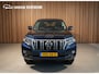 Toyota Land Cruiser 150 2.8 D-4D-F Professional High Roof Blind Van