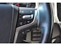 Toyota Land Cruiser 150 2.8 D-4D-F Professional High Roof Blind Van