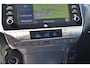 Toyota Land Cruiser 150 2.8 D-4D-F Professional High Roof Blind Van
