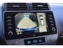 Toyota Land Cruiser 150 2.8 D-4D-F Professional High Roof Blind Van