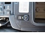 Toyota Land Cruiser 150 2.8 D-4D-F Professional High Roof Blind Van