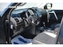 Toyota Land Cruiser 150 2.8 D-4D-F Professional High Roof Blind Van