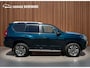 Toyota Land Cruiser 150 2.8 D-4D-F Professional High Roof Blind Van