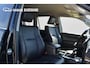 Toyota Land Cruiser 150 2.8 D-4D-F Professional High Roof Blind Van