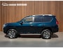 Toyota Land Cruiser 150 2.8 D-4D-F Professional High Roof Blind Van