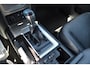 Toyota Land Cruiser 150 2.8 D-4D-F Professional High Roof Blind Van