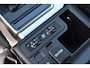 Toyota Land Cruiser 150 2.8 D-4D-F Professional High Roof Blind Van