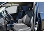 Toyota Land Cruiser 150 2.8 D-4D-F Professional High Roof Blind Van
