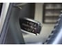 Toyota Land Cruiser 150 2.8 D-4D-F Professional High Roof Blind Van