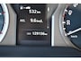 Toyota Land Cruiser 150 2.8 D-4D-F Professional High Roof Blind Van