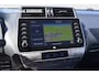 Toyota Land Cruiser 150 2.8 D-4D-F Professional High Roof Blind Van