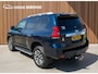 Toyota Land Cruiser 150 2.8 D-4D-F Professional High Roof Blind Van
