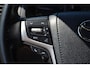 Toyota Land Cruiser 150 2.8 D-4D-F Professional High Roof Blind Van