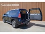 Toyota Land Cruiser 150 2.8 D-4D-F Professional High Roof Blind Van