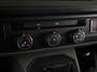 Volkswagen Transporter 2.0 TDI L2H3 28 Comfortline 150 pk Automaat | Navigatie | Trekhaak | Parkeersensoren achter | Achteruitrijcamera | Cruise control | Apple Carplay/Android Auto |