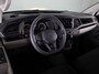 Volkswagen Transporter 2.0 TDI L2H3 28 Comfortline 150 pk Automaat | Navigatie | Trekhaak | Parkeersensoren achter | Achteruitrijcamera | Cruise control | Apple Carplay/Android Auto |