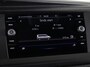 Volkswagen Transporter 2.0 TDI L2H3 28 Comfortline 150 pk Automaat | Navigatie | Trekhaak | Parkeersensoren achter | Achteruitrijcamera | Cruise control | Apple Carplay/Android Auto |