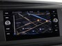 Volkswagen Transporter 2.0 TDI L2H3 28 Comfortline 150 pk Automaat | Navigatie | Trekhaak | Parkeersensoren achter | Achteruitrijcamera | Cruise control | Apple Carplay/Android Auto |