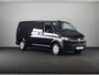 Volkswagen Transporter 2.0 TDI L2H3 28 Comfortline 150 pk Automaat | Navigatie | Trekhaak | Parkeersensoren achter | Achteruitrijcamera | Cruise control | Apple Carplay/Android Auto |