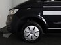 Volkswagen Transporter 2.0 TDI L2H3 28 Comfortline 150 pk Automaat | Navigatie | Trekhaak | Parkeersensoren achter | Achteruitrijcamera | Cruise control | Apple Carplay/Android Auto |