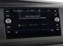 Volkswagen Transporter 2.0 TDI L2H3 28 Comfortline 150 pk Automaat | Navigatie | Trekhaak | Parkeersensoren achter | Achteruitrijcamera | Cruise control | Apple Carplay/Android Auto |