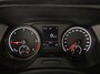 Volkswagen Transporter 2.0 TDI L2H3 28 Comfortline 150 pk Automaat | Navigatie | Trekhaak | Parkeersensoren achter | Achteruitrijcamera | Cruise control | Apple Carplay/Android Auto |