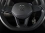 Volkswagen Transporter 2.0 TDI L2H3 28 Comfortline 150 pk Automaat | Navigatie | Trekhaak | Parkeersensoren achter | Achteruitrijcamera | Cruise control | Apple Carplay/Android Auto |