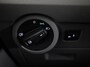 Volkswagen Transporter 2.0 TDI L2H3 28 Comfortline 150 pk Automaat | Navigatie | Trekhaak | Parkeersensoren achter | Achteruitrijcamera | Cruise control | Apple Carplay/Android Auto |