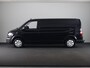 Volkswagen Transporter 2.0 TDI L2H3 28 Comfortline 150 pk Automaat | Navigatie | Trekhaak | Parkeersensoren achter | Achteruitrijcamera | Cruise control | Apple Carplay/Android Auto |