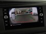 Volkswagen Transporter 2.0 TDI L2H3 28 Comfortline 150 pk Automaat | Navigatie | Trekhaak | Parkeersensoren achter | Achteruitrijcamera | Cruise control | Apple Carplay/Android Auto |