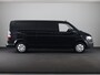 Volkswagen Transporter 2.0 TDI L2H3 28 Comfortline 150 pk Automaat | Navigatie | Trekhaak | Parkeersensoren achter | Achteruitrijcamera | Cruise control | Apple Carplay/Android Auto |