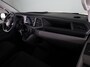 Volkswagen Transporter 2.0 TDI L2H3 28 Comfortline 150 pk Automaat | Navigatie | Trekhaak | Parkeersensoren achter | Achteruitrijcamera | Cruise control | Apple Carplay/Android Auto |