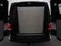 Volkswagen Transporter 2.0 TDI L2H3 28 Comfortline 150 pk Automaat | Navigatie | Trekhaak | Parkeersensoren achter | Achteruitrijcamera | Cruise control | Apple Carplay/Android Auto |