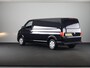 Volkswagen Transporter 2.0 TDI L2H3 28 Comfortline 150 pk Automaat | Navigatie | Trekhaak | Parkeersensoren achter | Achteruitrijcamera | Cruise control | Apple Carplay/Android Auto |
