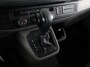 Volkswagen Transporter 2.0 TDI L2H3 28 Comfortline 150 pk Automaat | Navigatie | Trekhaak | Parkeersensoren achter | Achteruitrijcamera | Cruise control | Apple Carplay/Android Auto |