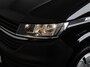 Volkswagen Transporter 2.0 TDI L2H3 28 Comfortline 150 pk Automaat | Navigatie | Trekhaak | Parkeersensoren achter | Achteruitrijcamera | Cruise control | Apple Carplay/Android Auto |