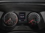 Volkswagen Transporter 2.0 TDI L2H3 28 Comfortline 150 pk Automaat | Navigatie | Trekhaak | Parkeersensoren achter | Achteruitrijcamera | Cruise control | Apple Carplay/Android Auto |