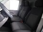 Volkswagen Transporter 2.0 TDI L2H3 28 Comfortline 150 pk Automaat | Navigatie | Trekhaak | Parkeersensoren achter | Achteruitrijcamera | Cruise control | Apple Carplay/Android Auto |