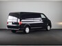 Volkswagen Transporter 2.0 TDI L2H3 28 Comfortline 150 pk Automaat | Navigatie | Trekhaak | Parkeersensoren achter | Achteruitrijcamera | Cruise control | Apple Carplay/Android Auto |