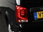 Volkswagen Transporter 2.0 TDI L2H3 28 Comfortline 150 pk Automaat | Navigatie | Trekhaak | Parkeersensoren achter | Achteruitrijcamera | Cruise control | Apple Carplay/Android Auto |