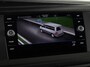 Volkswagen Transporter 2.0 TDI L2H3 28 Comfortline 150 pk Automaat | Navigatie | Trekhaak | Parkeersensoren achter | Achteruitrijcamera | Cruise control | Apple Carplay/Android Auto |