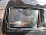 Renault Captur 1.2 TCe Dynamique (versnellingsbak probleem)