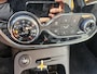 Renault Captur 1.2 TCe Dynamique (versnellingsbak probleem)