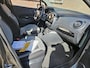 Renault Captur 1.2 TCe Dynamique (versnellingsbak probleem)